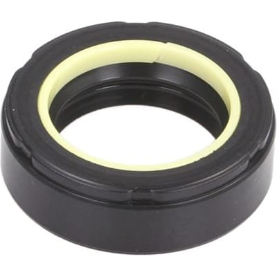 Pakking, stuurinrichting CORTECO CO19026840B