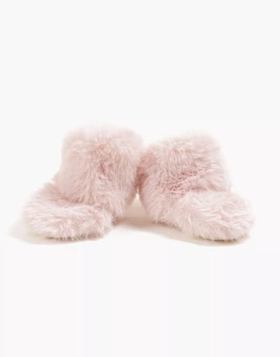 Minikane Snow Boots Roze 34 cm