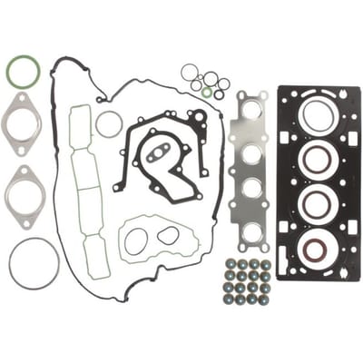 Pakkingset, motor AJUSA 50378500