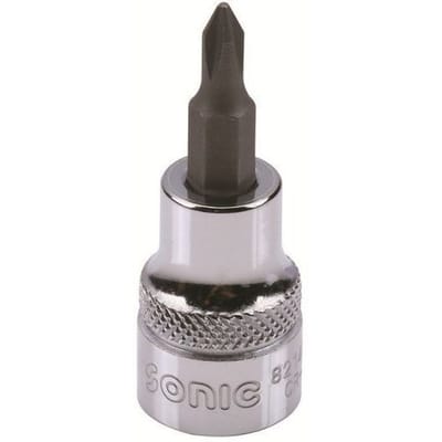 Dopbit 3/8" Philips PH SONIC 8214801