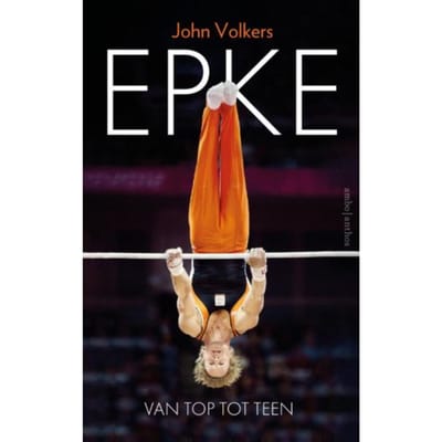 Epke - John Volkers
