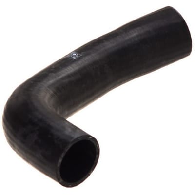 Rubber slang, koelsysteem DT Spare Parts 2.15126