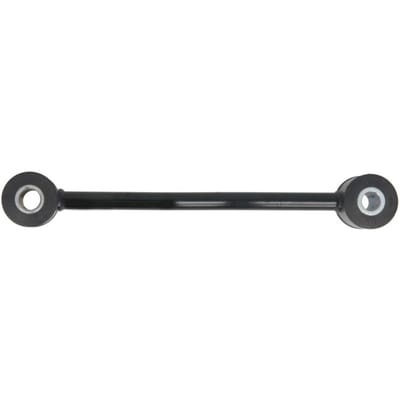 Stabilisatorstang TRW JTS717