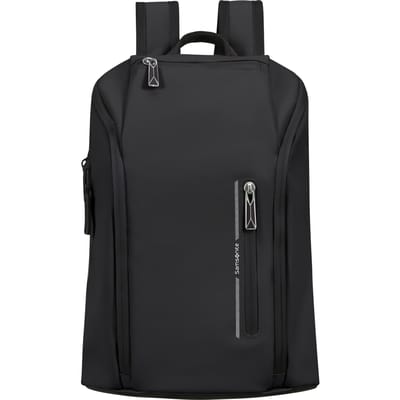 Samsonite Rugzak - Glam-Go daily backpack - 10 l - Black