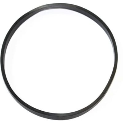 Pakking, smoorklepaansluiting ELRING 648.260