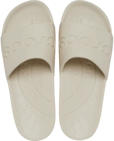 Crocs Slide Bone Maat 45/46 US M11
