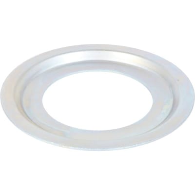 Wielnaafring AUGER 73805