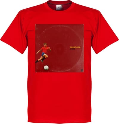 Pennarello LPFC Butrangueno T-Shirt - S
