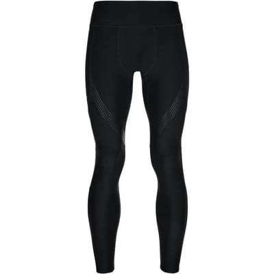Legging Kilpi Gears