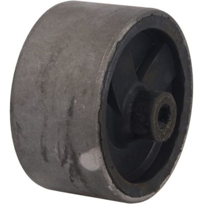 Lager, motor TEDGUM 00505605