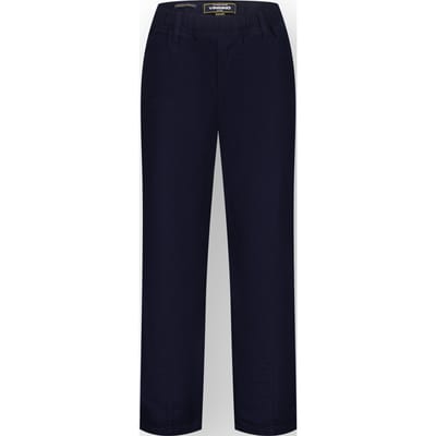 Relaxed Broek Santo