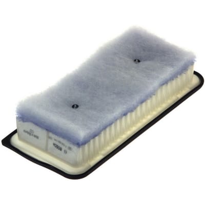 Luchtfilter BOSCH F 026 400 143