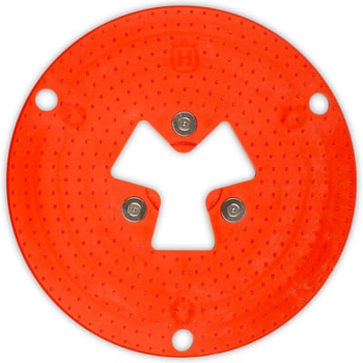 Husqvarna tool holder ezchange  click 27