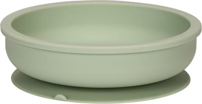 DAY Siliconen Kommetje - Misty Green
