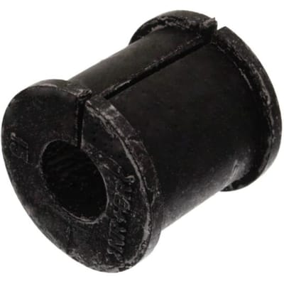 Aanslagbuffer FEBI BILSTEIN 42824