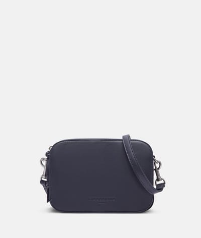 Liebeskind Berlin Luka tas S