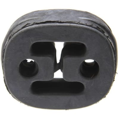 Rubberen ophangingsbuffers BOSAL 255-455