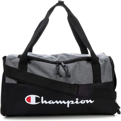Champion Prologue Sporttas 30L - Ideaal voor Training en Reizen