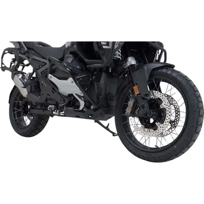 Motorsteun SW-Motech BMW R 1300 GS 2023 / Adventure 2024
