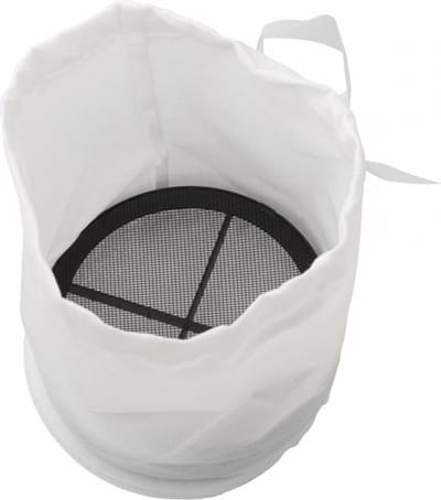gopaint navulset voor clean and go