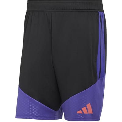 Trainingsbroek adidas Tiro 26