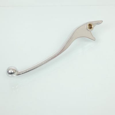 Levier d embrayage Sifam pour Scooter Honda 600 Sw-T Silver Wing 2011 à 2016 G Neuf