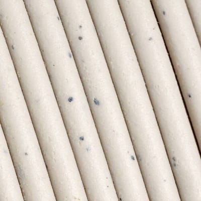 Polymaker CA04060 Panchroma™ Marble Filament PLA kunststof Marmerachtig uiterlijk, Meerkleurig 1.75 mm 1000 g Marble Limestone, Marmer 1 stuk(s)