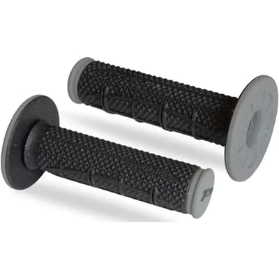 Motorhandvatten Progrip 802