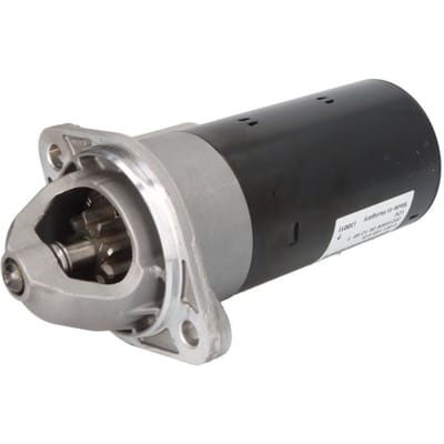 Starter BOSCH 1 986 S00 718