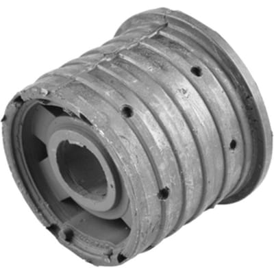 Voorste draagarm silentblock TEDGUM 264466