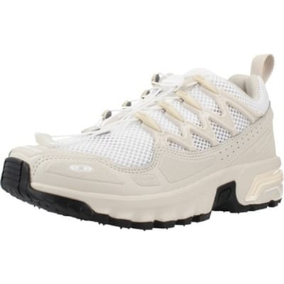 Lage Sneakers Salomon Acs Og