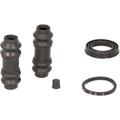 Reparatieset, remklauw AUTOFREN SEINSA D4-1984