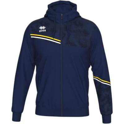 Errea Eber Ad Sweater - Sportswear - Volwassen
