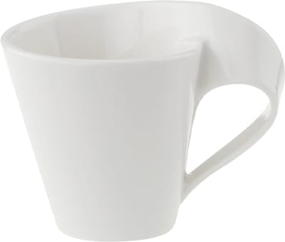 Villeroy & Boch NewWave Mokkakop - 80 ml