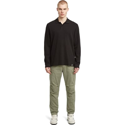 G-Star Roxic Straight Tapered Cargo Pant Shamrock Taglia: W28L34 | Pantaloni cargo Outlet | Uomo