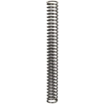 Element, versnellingsbak ZF 0732041764ZF