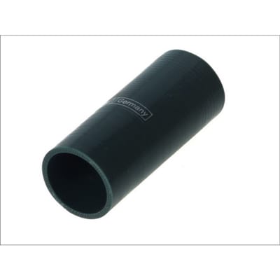 Radiateurslang DT Spare Parts 2.15701