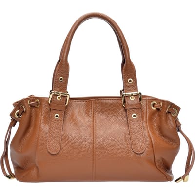 Handtas Anna Luchini Schoudertas