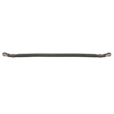 Spoorstang FEBI BILSTEIN 41309