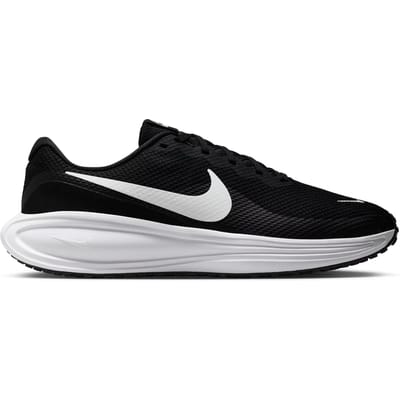 Hardloopschoenen Nike Revolution 8