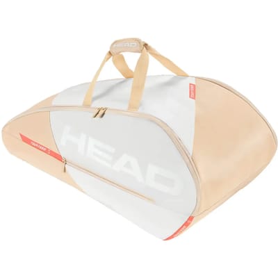 Tas voor tennisrackets Head Tour L