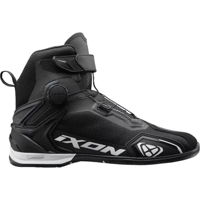Motorfiets trainers Ixon Bull 2 Air