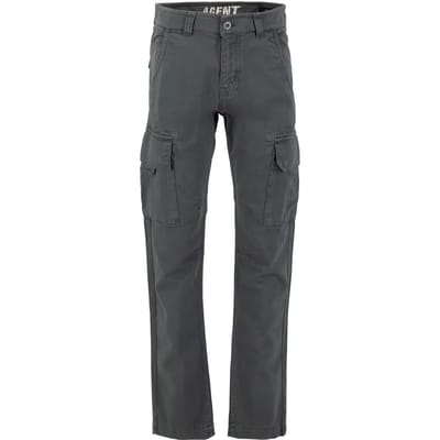 Cargo broek Alpha Industries Agent