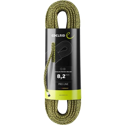 Klimtouw Edelrid Starling Protect Pro Dry