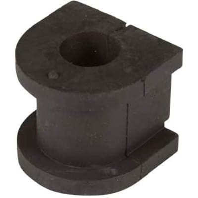 Stabilisator lagerbus MOOG HO-SB-6719