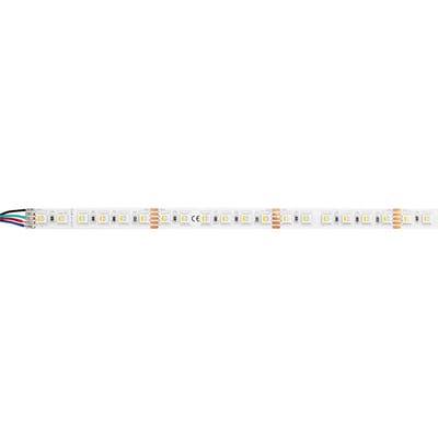 BRUMBERG LED strip QUALITYFLEX ONE 26 W/m RGBW, lengte 5 m