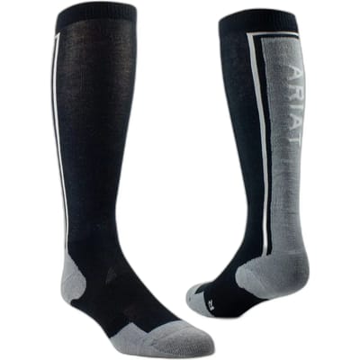 Sokken Ariat Tek Winter Slimline
