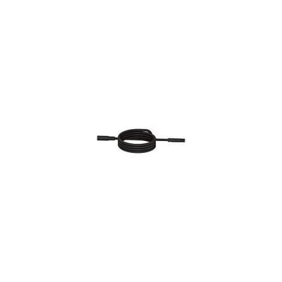 Mepa Sanicontrol extension cable 140 cm, 718.653