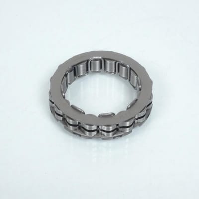 Vrijloopkoppeling voor Kawasaki KSF 450 quad 131940008
