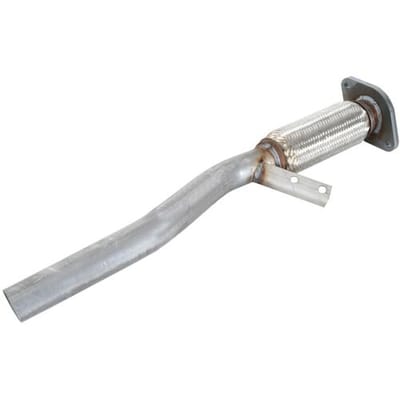 Uitlaatpijp BOSAL 750-347
